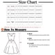 thumbnail image 1 of Sexy moda mujer sin mangas con cuello en V estampado de girasol señoras Camis cremallera vestido Pompotops ghjkhdj6863, 1 of 5