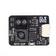 thumbnail image 3 of Sensor de Flujo Óptico MTF-02P de 6 Metros de Alcance, Módulo Integrado de Flujo Óptico, Compatible con UAV PX4., 3 of 5