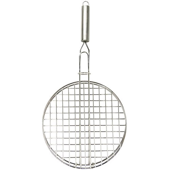 Traeger Grills BAC425 Grill Quesadilla Basket