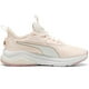thumbnail image 2 of TENIS DEPORTIVO PUMA AMPLIFIER WNS 23.5 CM 397681 33, 2 of 7
