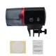 thumbnail image 5 of Comedero TFixol Negro, 5 of 8