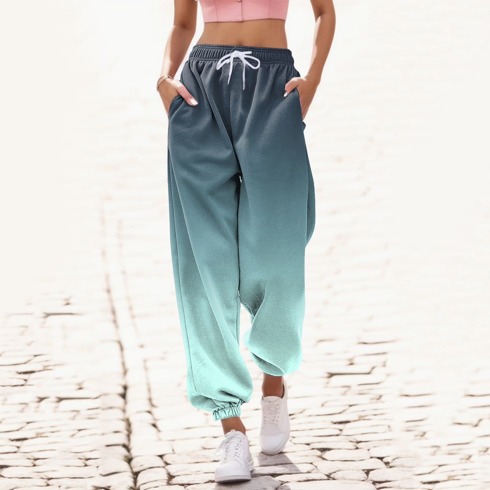 Smarty Pants Vitamins Womens Women Pants Women Pants Kuwait Ubuy