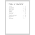 thumbnail image 6 of Pre-Owned The Art of Poetry: How to Read a Poem (Hardcover) 0195138708 9780195138702, 6 of 6
