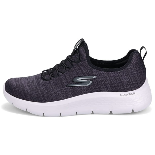 Skechers store walmart canada
