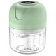 thumbnail image 3 of Portable Garlic Puree Maker Ideal For Cooking And Camping With Mini Size Of 3.9X3.4X3.4In And Efficient Chopping Function 1Pack, 3 of 4
