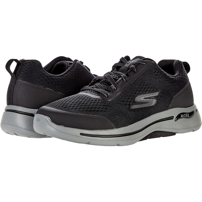 Skechers Men display picture 1