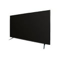 thumbnail image 2 of Sharp 4T-B60CJ1U Digital Signage Display 4T-B60CJ1U, 2 of 4