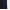 Black/Navy/White, variant on Hanes Girls Cotton Leggings, 3-Pack, Sizes 4-16