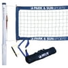 Park & Sun Sports 4000-T Semi-Permanent/Permanent Volleyball Set
