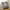 E, variant on Jacenvly Room Decor Aesthetic Scratch Thickened Color Borlaug Sofa Blanket Flannel Blanket Christmas Sheets