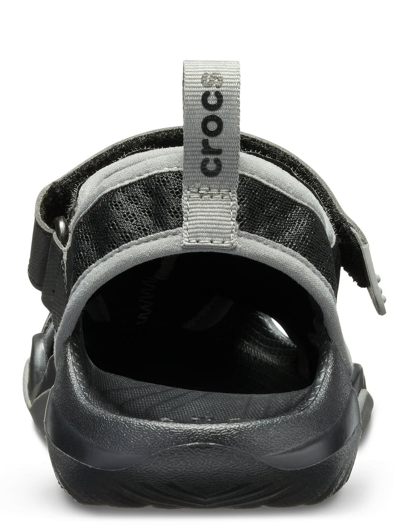 Crocs Men display picture 3