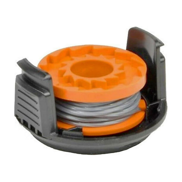 Mct1825 deals