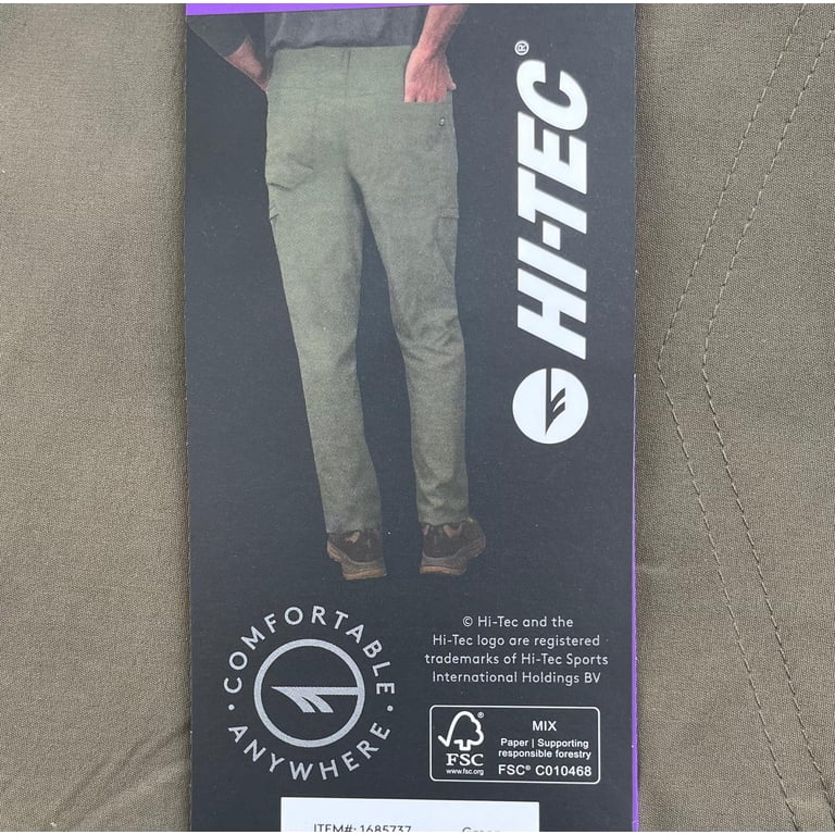 wet tobacco on wasp sting Common Questions and Answers on Mosquito Bites and Bee Stings – PestWorld wet tobacco on wasp sting Common Questions and Answers on Mosquito Bites and Bee Stings – PestWorld
