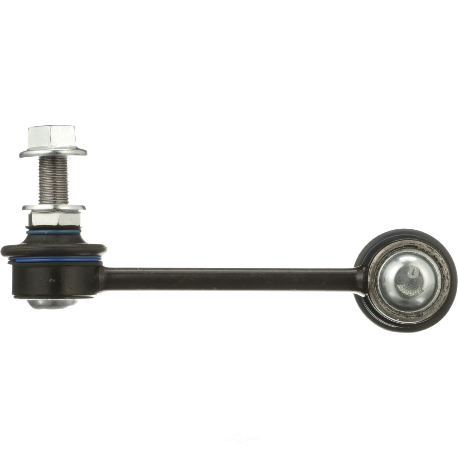Delphi TC7595 Suspension Stabilizer Bar Link