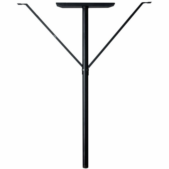 Peerless Extension Column Stabilizer
