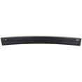 thumbnail image 4 of Bumper Reinforcement Compatible with 2020-2021 Toyota Highlander Rear, 4 of 5