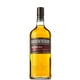 thumbnail image 1 of Whisky Auchentoshan 12 Años 750 ml Auchentoshan, 1 of 3