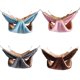 thumbnail image 2 of Pet Plush Hammock Double-layer Hanging Nest Sleeping Bag For Guinea Pig Squirrel Hamster Glider He Qiyong unisex, 2 of 2