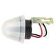 thumbnail image 4 of Interruptor de luz interruptor automático de alumbrado público Peso ligero Confiable para alumbrado público Carreteras Fábricas jardines puertos ANGGREK Otros, 4 of 8