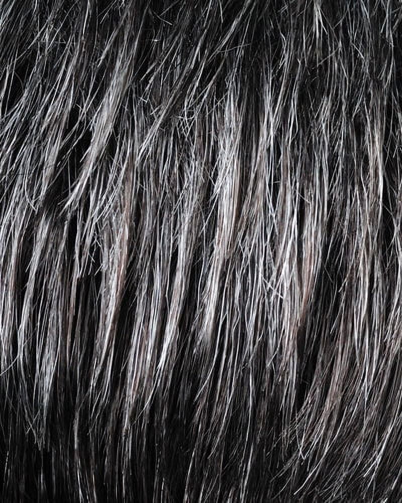 New Born Free Synthetic Cutie Full Wig Short Boycut Pixie Style - CT192 FREYA (3T280)