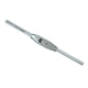 thumbnail image 2 of Herramienta De Llave De de material acero Ajustable Escariador De Grifo 3.55-9.0mm, 2 of 5