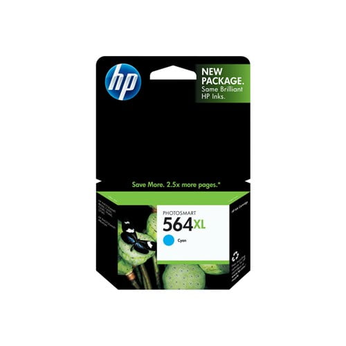 564xl ink cartridges