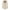 Khaki, variant on Women's Winter Puffer Coat with Detachable Hood, Lightweight Insulated Jacket for Cold Weather, Red, Medium