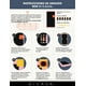 thumbnail image 5 of Box Matrimonial + Cabecera DICASA  Sitka, 5 of 7