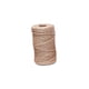 thumbnail image 5 of Cuerda de Hilo de Yute, Cuerda de Cáñamo, Cuerda de Sisal Retorcida con Ilustraciones Duraderas para Gato, Mascota, Rascador, Cesta DIY, Decoración Ar 4 mm Fernando cuerda de yute, 5 of 8