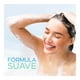 thumbnail image 3 of Shampoo Palmolive Neutro Balance Dermo Protect+ Pro Colágeno 680 ml, 3 of 5