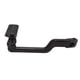 thumbnail image 3 of Palanca De Arranque De Patinete, Arrancador De Patada De Patinete Resistente Resistente A La Compresión De Acero Resistente Para Motor GY6 50/60/80CC ANGGREK Scooter Kickstarter Lever, 3 of 8