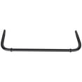 thumbnail image 6 of M MATI Rear Stabilizer Sway Bar for Polaris RZR 1000 XP RZR PRO XP 2015-2024, 6 of 13