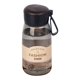 thumbnail image 1 of Botella de agua deportiva, 380 ml, botellas ligeras para exteriores, camping, ciclismo, fitness, gimnasio, yoga. Botellas para bebidas para niños y adultos., 1 of 4