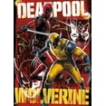 thumbnail image 1 of Rompecabezas Buffalo Games Marvel Best Bubs 1000 piezas, 1 of 6