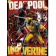 thumbnail image 1 of Rompecabezas Buffalo Games Marvel Best Bubs 1000 piezas, 1 of 6