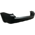 thumbnail image 5 of CAPA For 08-12 Escape & Hybrid Rear Bumper Cover Primed FO1100629 8L8Z17K835APTM, 5 of 5
