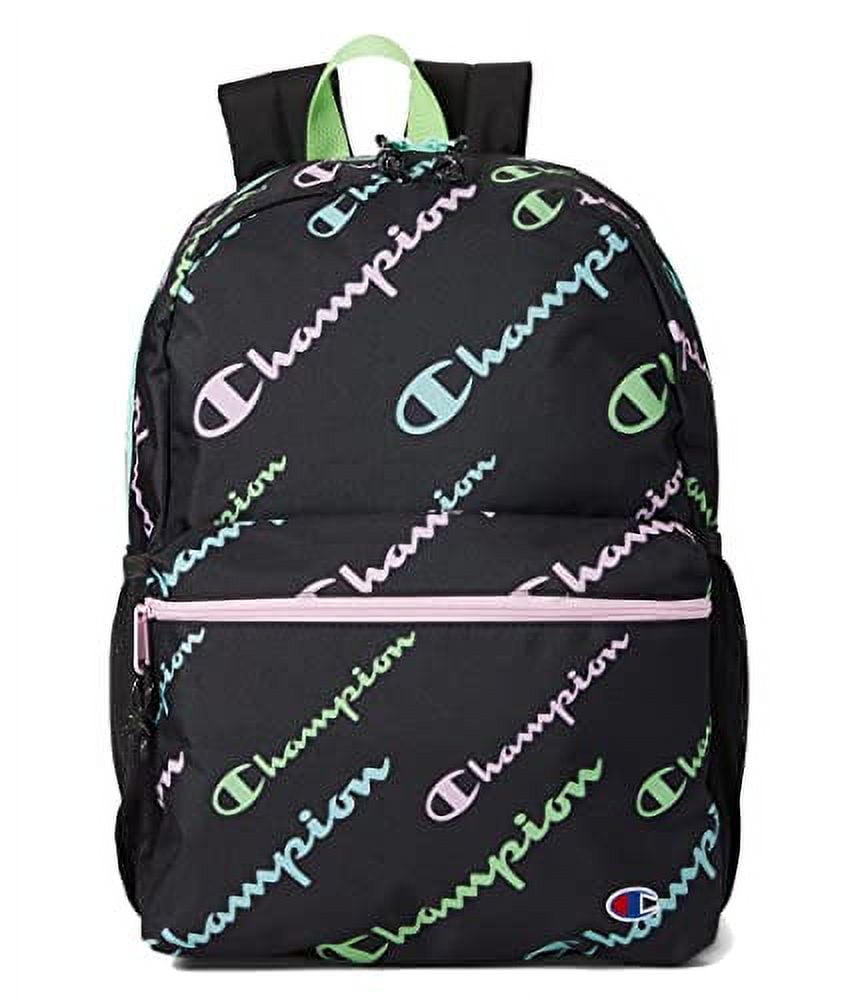 best patagonia backpack Top Patagonia Backpacks for Back to School 2024  The Backpacker