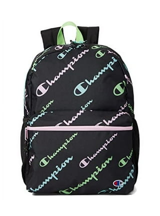 Champion Backpacks in Backpacks Walmart