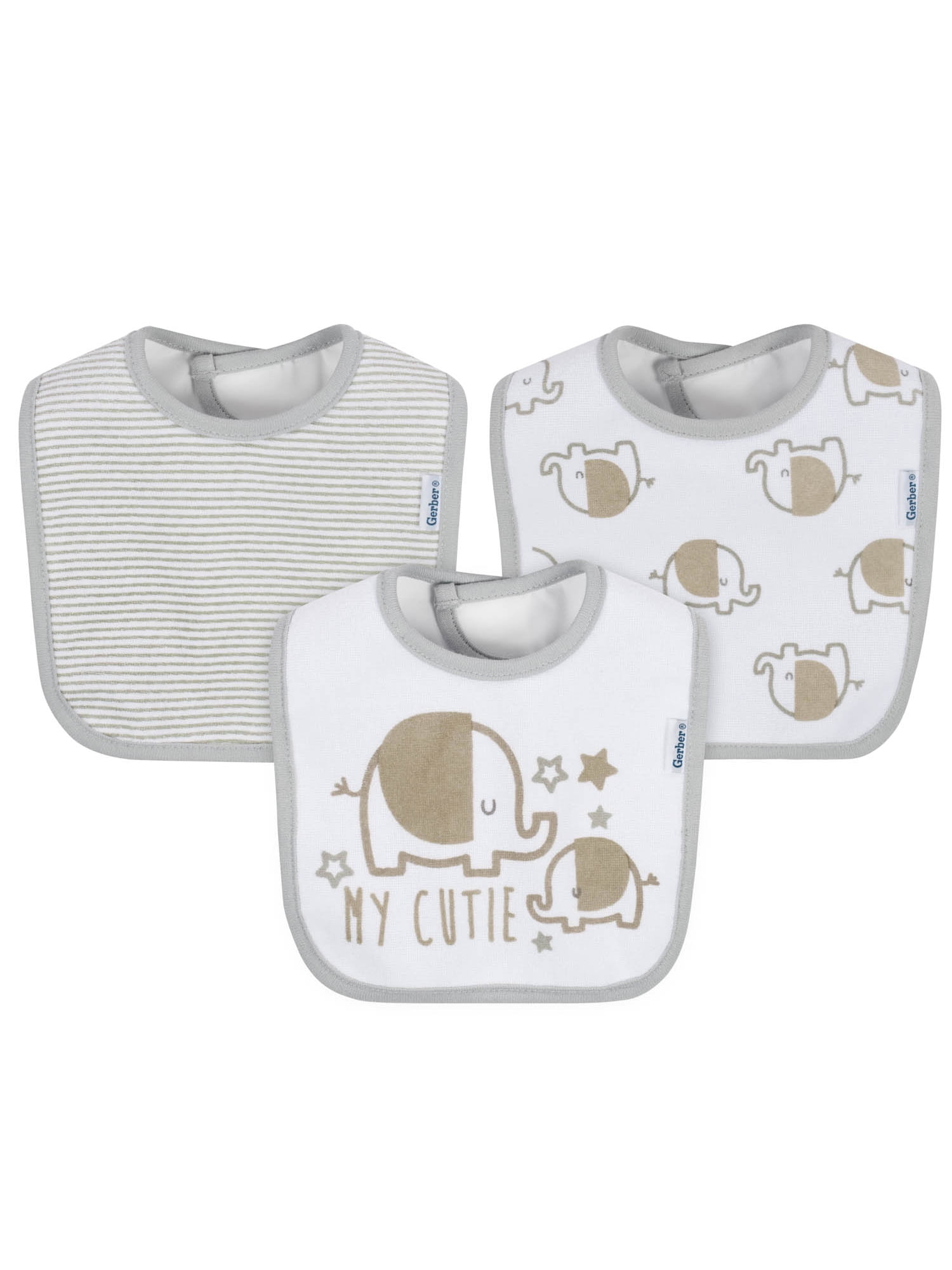 softshell bibs