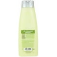 thumbnail image 3 of Alberto VO5 Herbal Escapes Kiwi Lime Clarifying Conditioner - 12.5 Oz, 3 of 3