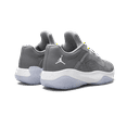 thumbnail image 3 of JORDAN MENS Air Jordan 11 CMFT Low "Cool Grey" CW0784 001 from Stadium Goods, 3 of 9