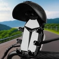 thumbnail image 4 of Mobile phone holder is non-slip stable multifunctional and 360 degree rotatable, 4 of 4