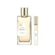 thumbnail image 1 of Set de perfume Lavanila Pure Vanilla para mujer 50 ml + 10 ml, 1 of 6