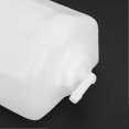 thumbnail image 3 of Engine Coolant Recovery Tank 19101 PAA A00 Fit for Honda Accord 1998-2002, 3 of 3