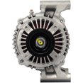 thumbnail image 3 of Genuine ACDelco Alternator, 3 of 4
