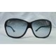 thumbnail image 2 of Miu - Sunglasses, 2 of 6