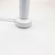 thumbnail image 5 of For IO Series 7/8/9 9S 10S IO7 IO8 IO9 3768 Charger Magnetic Electric Toothbrush Charging Base Adapt, 5 of 5
