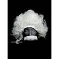 thumbnail image 2 of HEROES IN HISTORY-EINSTEIN, 2 of 2