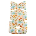 thumbnail image 3 of Coussin de Chaise Haute Style 1, 3 of 8
