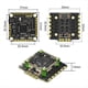 thumbnail image 4 of F780 V2 FC&ESC FPV Stack F722 V2 Controlador de Vuelo 80A AM32 ESC 8S Modelo de Avión Máquina de Cruce FPV, 4 of 5